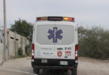 DIF apoya traslados hospitalarios