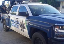 Habrá vigilancia durante ventas decembrinas