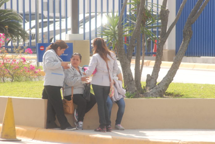 Vence plazo aguinaldo 12202020