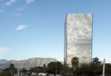 Rebasa Ciudad Victoria los 5 mil contagios por Covid