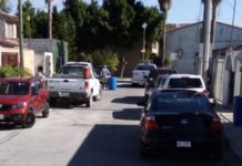 Requieren trabajadores colaboración ciudadana para cumplir recolección