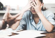 Acoso y hostigamiento laboral deja estela de enfermedades físicas y emocionales