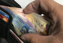Empresas dejaron sin aguinaldo a 6 mil 800 tamaulipecos