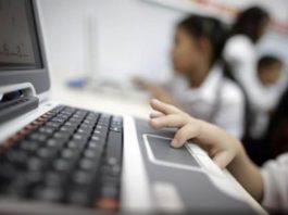 Generación Alfa, predestinada a dominar el mundo… digital