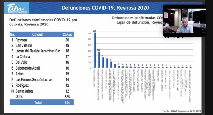 b1a6cb41-3340-4871-922e-2da0e1e24b9a