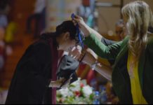 Abre Municipio Convocatoria de Becas Municipales por 150 MDP