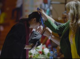 Abre Municipio Convocatoria de Becas Municipales por 150 MDP