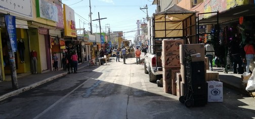 basura centro 24dic20
