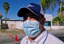 Tamaulipas recuperó empleos tras Covid-19