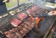 Confinamiento aumentó el consume de carne en Tamaulipas
