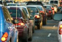 Tamaulipas no cobrará tenencia vehicular