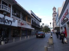 PEA exhorta a no disparar armas de fuego durante fiestas navideñas