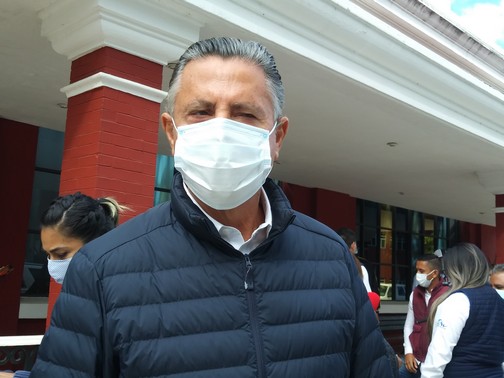 chuchopresidente7122020