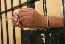 Denuncias de desaparecidos generan detención de 58 secuestradores en Tamaulipas