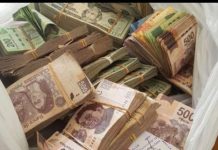 Estado solicitará crédito para pagar a proveedores