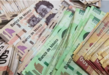 SET desembolsará 600 millones en el pago de 2 quincenas a maestros