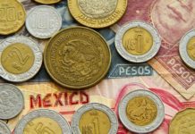 Fecanaco sin solvencia para pagar aumento del 22% al salario