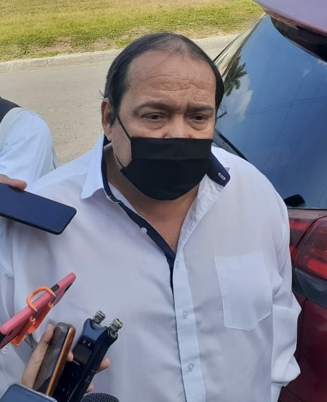 don reyes gonzalez2 9122020