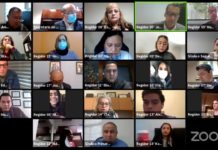 Apoyará Municipio a más de 32 Mil estudiantes reynosenses