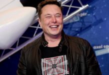 Los 5 multimillonarios que más aumentaron su fortuna en 2020