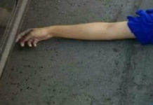 En el 2020; Violencia feminicida cuesta la vida a 66 mujeres en Tamaulipas