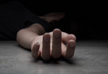 2020; 11 feminicidas consignados en Tamaulipas