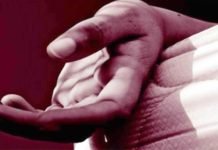 Otro feminicidio en Tamaulipas; ya suman 13