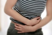 Fiebre tifoidea coloca a Tamaulipas en primer lugar