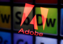 Adobe Flash Player desaparecerá a fines de año: ¿qué sucederá entonces?