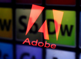 Adobe Flash Player desaparecerá a fines de año: ¿qué sucederá entonces?