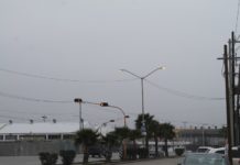 Arriba frente frio 23