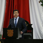 gobernador