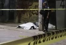 Incidencia delictiva afecta a caso 30 mil tamaulipecos