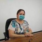 ine15122020