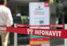 Exhortan a INFONAVIT reducir del 12 al 7 por ciento el interés en créditos