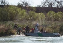 Niño paga 3 mil dólares para cruzar la frontera; lo meten a ‘La Hielera’ y lo deportan