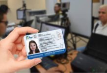 Extendió Tamaulipas hasta el 31 de diciembre descuentos en licencia