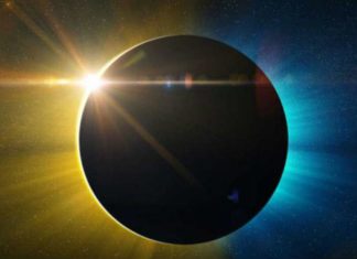 Lluvia de meteoros y la “gran conjunción”: Los fenómenos astronómicos en diciembre de 2020