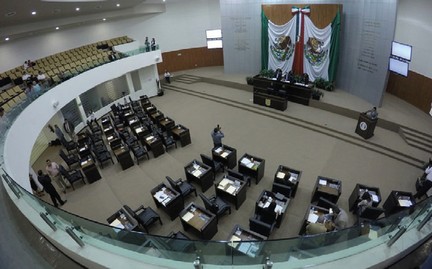 lxiii-legislatura-mayoria-panista-historia