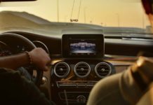 Manual o automático… ¿Qué auto consume menos combustible?