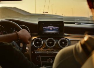 Manual o automático… ¿Qué auto consume menos combustible?