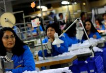 La igualdad sustantiva es una necesidad para las mujeres en Tamaulipas