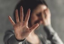 Violencia contra las mujeres pesadilla cotidiana en Tamaulipas; más de 30 mil víctimas