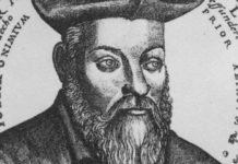 ¿Quién fue Nostradamus y cómo comenzaron sus profecías?