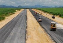 Tamaulipas pone en la “lista negra” a 20 empresas por incumplidas