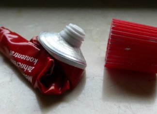 Descubren que algunas pastas dentales pueden neutralizar el 99,9% del coronavirus en dos minutos