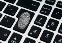 Los números PIN que no deberías usar por ser muy inseguros