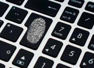 Los números PIN que no deberías usar por ser muy inseguros