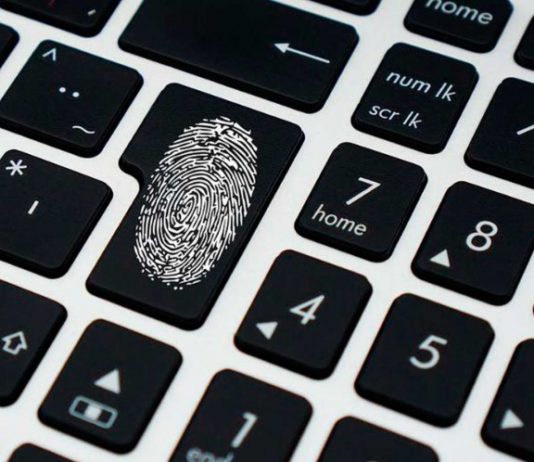 Los números PIN que no deberías usar por ser muy inseguros