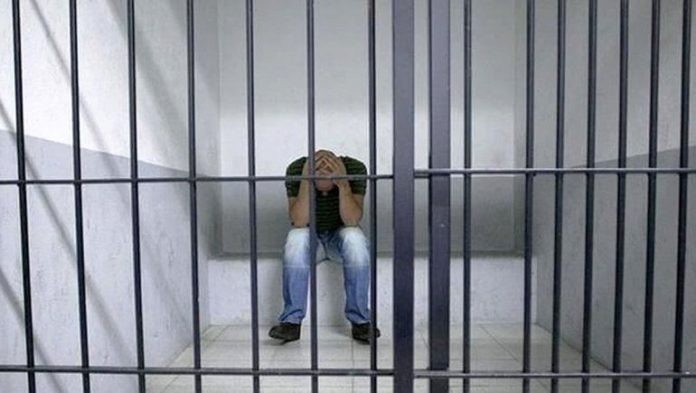 prision-carcel